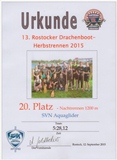 Urkunde1200m