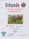 Urkunde270m