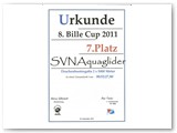 8.Billecup Platz7Urkunde