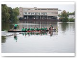 8.Billecup Rennen5000_1_1