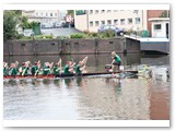 8.Billecup Rennen5000_1_2
