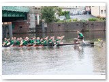 8.Billecup Rennen5000_1_3