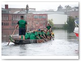 8.Billecup Rennen5000_1_4