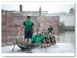 8.Billecup Rennen5000_1_5
