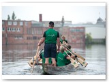 8.Billecup Rennen5000_1_6