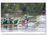 8.Billecup Rennen5000_2_1