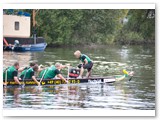 8.Billecup Rennen5000_2_2