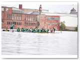 8.Billecup Rennen5000_2_3