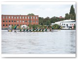 8.Billecup Rennen5000_2_4