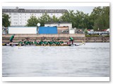 8.Billecup Rennen5000_2_5