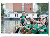8.Billecup Rennen5000_2_6