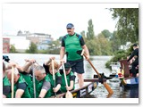 8.Billecup Rennen5000_2_7
