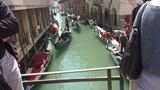 Vogalonga Venedig