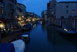 Vogalonga Venedig