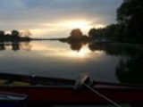 Die Sonnenwende