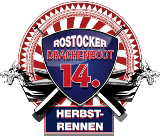14.Rostocker Herbstrennen