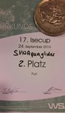 17.Ise-Cup