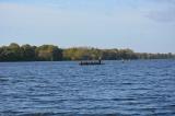 DSC_5696.jpg
