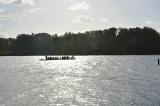 DSC_5710.jpg