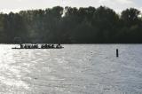 DSC_5711.jpg