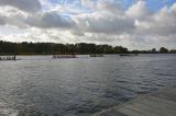 DSC_5720.jpg