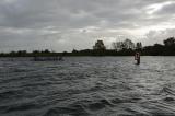 DSC_5726.jpg