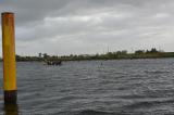 DSC_5729.jpg