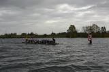 DSC_5730.jpg