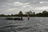 DSC_5731.jpg