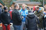 DSC_5776.jpg