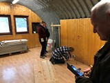 IMG_1661.JPG