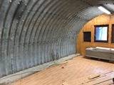 IMG_1662.JPG