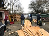 IMG_1668.JPG