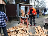 IMG_1670.JPG
