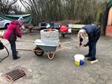 IMG_1671.JPG