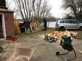 IMG_1672.JPG