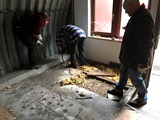 IMG_1675.JPG