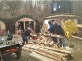 IMG_1682.JPG