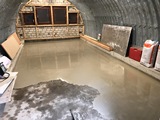 IMG_1717.JPG