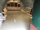 IMG_1719.JPG