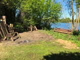 jetzt ist wieder Platz (ohne Steine)