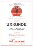 Urkunde2SeemeilenGartow2017
