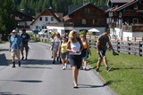 Wandertour