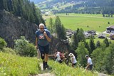 Wandertour