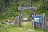 Wandertour