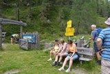 Wandertour