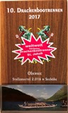 Pokal Kurzstrecke