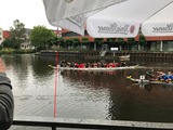 Rennen12 Familie Götz & Friends vs. Süderelben