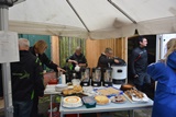 Catering
