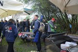 Catering